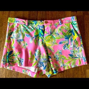 Fun Lilly’s for summer ☀️